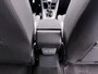 Volkswagen Taigo 1.0 TSI R-Line Panoramaschuif-kanteldak - LED - Apple Carplay/Android Auto - PDC - Climatronic