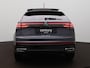 Volkswagen Taigo 1.0 TSI R-Line Panoramaschuif-kanteldak - LED - Apple Carplay/Android Auto - PDC - Climatronic