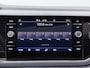 Volkswagen Taigo 1.0 TSI R-Line Panoramaschuif-kanteldak - LED - Apple Carplay/Android Auto - PDC - Climatronic
