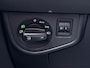 Volkswagen Taigo 1.0 TSI R-Line Panoramaschuif-kanteldak - LED - Apple Carplay/Android Auto - PDC - Climatronic
