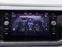 Volkswagen Taigo 1.0 TSI R-Line Panoramaschuif-kanteldak - LED - Apple Carplay/Android Auto - PDC - Climatronic