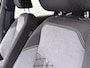 Volkswagen Taigo 1.0 TSI R-Line Panoramaschuif-kanteldak - LED - Apple Carplay/Android Auto - PDC - Climatronic