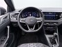 Volkswagen Taigo 1.0 TSI R-Line Panoramaschuif-kanteldak - LED - Apple Carplay/Android Auto - PDC - Climatronic