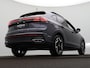 Volkswagen Taigo 1.0 TSI R-Line Panoramaschuif-kanteldak - LED - Apple Carplay/Android Auto - PDC - Climatronic