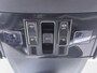 Volkswagen Taigo 1.0 TSI R-Line Panoramaschuif-kanteldak - LED - Apple Carplay/Android Auto - PDC - Climatronic