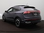 Volkswagen Taigo 1.0 TSI R-Line Panoramaschuif-kanteldak - LED - Apple Carplay/Android Auto - PDC - Climatronic