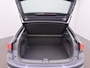Volkswagen Taigo 1.0 TSI R-Line Panoramaschuif-kanteldak - LED - Apple Carplay/Android Auto - PDC - Climatronic
