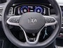 Volkswagen Taigo 1.0 TSI R-Line Panoramaschuif-kanteldak - LED - Apple Carplay/Android Auto - PDC - Climatronic