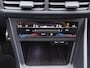Volkswagen Taigo 1.0 TSI R-Line Panoramaschuif-kanteldak - LED - Apple Carplay/Android Auto - PDC - Climatronic
