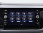 Volkswagen Taigo 1.0 TSI R-Line Panoramaschuif-kanteldak - LED - Apple Carplay/Android Auto - PDC - Climatronic