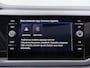 Volkswagen Taigo 1.0 TSI R-Line Panoramaschuif-kanteldak - LED - Apple Carplay/Android Auto - PDC - Climatronic
