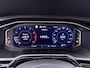 Volkswagen Taigo 1.0 TSI R-Line Panoramaschuif-kanteldak - LED - Apple Carplay/Android Auto - PDC - Climatronic
