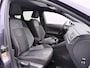 Volkswagen Taigo 1.0 TSI R-Line Panoramaschuif-kanteldak - LED - Apple Carplay/Android Auto - PDC - Climatronic