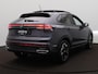 Volkswagen Taigo 1.0 TSI R-Line Panoramaschuif-kanteldak - LED - Apple Carplay/Android Auto - PDC - Climatronic