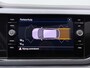 Volkswagen Taigo 1.0 TSI R-Line Panoramaschuif-kanteldak - LED - Apple Carplay/Android Auto - PDC - Climatronic