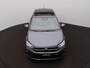 Volkswagen Taigo 1.0 TSI R-Line Panoramaschuif-kanteldak - LED - Apple Carplay/Android Auto - PDC - Climatronic