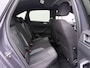 Volkswagen Taigo 1.0 TSI R-Line Panoramaschuif-kanteldak - LED - Apple Carplay/Android Auto - PDC - Climatronic