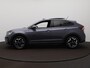 Volkswagen Taigo 1.0 TSI R-Line Panoramaschuif-kanteldak - LED - Apple Carplay/Android Auto - PDC - Climatronic