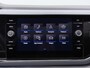 Volkswagen Taigo 1.0 TSI R-Line Panoramaschuif-kanteldak - LED - Apple Carplay/Android Auto - PDC - Climatronic