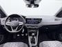 Volkswagen Taigo 1.0 TSI R-Line Panoramaschuif-kanteldak - LED - Apple Carplay/Android Auto - PDC - Climatronic
