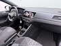 Volkswagen Taigo 1.0 TSI R-Line Panoramaschuif-kanteldak - LED - Apple Carplay/Android Auto - PDC - Climatronic