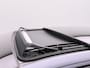 Volkswagen Taigo 1.0 TSI R-Line Panoramaschuif-kanteldak - LED - Apple Carplay/Android Auto - PDC - Climatronic
