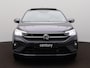 Volkswagen Taigo 1.0 TSI R-Line Panoramaschuif-kanteldak - LED - Apple Carplay/Android Auto - PDC - Climatronic
