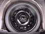 Volkswagen Taigo 1.0 TSI R-Line Panoramaschuif-kanteldak - LED - Apple Carplay/Android Auto - PDC - Climatronic