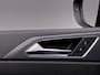 Volkswagen Taigo 1.0 TSI R-Line Panoramaschuif-kanteldak - LED - Apple Carplay/Android Auto - PDC - Climatronic
