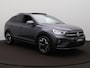 Volkswagen Taigo 1.0 TSI R-Line Panoramaschuif-kanteldak - LED - Apple Carplay/Android Auto - PDC - Climatronic