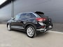 Volkswagen T-Roc 1.5 TSI Sport CLIMA*ADABCRUISE*CARPLAY*CAMERA