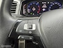 Volkswagen T-Roc 1.5 TSI Sport CLIMA*ADABCRUISE*CARPLAY*CAMERA