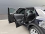Volkswagen T-Roc 1.5 TSI Sport CLIMA*ADABCRUISE*CARPLAY*CAMERA