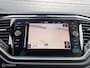 Volkswagen T-Roc 1.5 TSI Sport CLIMA*ADABCRUISE*CARPLAY*CAMERA