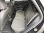 Volkswagen T-Roc 1.5 TSI Sport CLIMA*ADABCRUISE*CARPLAY*CAMERA
