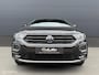 Volkswagen T-Roc 1.5 TSI Sport CLIMA*ADABCRUISE*CARPLAY*CAMERA