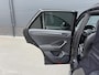 Volkswagen T-Roc 1.5 TSI Sport CLIMA*ADABCRUISE*CARPLAY*CAMERA