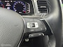 Volkswagen T-Roc 1.5 TSI Sport CLIMA*ADABCRUISE*CARPLAY*CAMERA