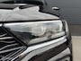 Volkswagen T-Roc 1.5 TSI Sport CLIMA*ADABCRUISE*CARPLAY*CAMERA