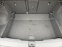 Volkswagen T-Roc 1.5 TSI Sport CLIMA*ADABCRUISE*CARPLAY*CAMERA