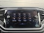 Volkswagen T-Roc 1.5 TSI Sport CLIMA*ADABCRUISE*CARPLAY*CAMERA