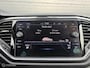 Volkswagen T-Roc 1.5 TSI Sport CLIMA*ADABCRUISE*CARPLAY*CAMERA