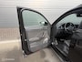 Volkswagen T-Roc 1.5 TSI Sport CLIMA*ADABCRUISE*CARPLAY*CAMERA
