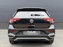 Volkswagen T-Roc 1.5 TSI Sport CLIMA*ADABCRUISE*CARPLAY*CAMERA