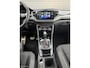 Volkswagen T-Roc 1.5 TSI Sport CLIMA*ADABCRUISE*CARPLAY*CAMERA