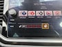 Volkswagen T-Roc 1.5 TSI Sport CLIMA*ADABCRUISE*CARPLAY*CAMERA