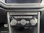 Volkswagen T-Roc 1.5 TSI Sport CLIMA*ADABCRUISE*CARPLAY*CAMERA
