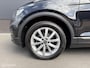 Volkswagen T-Roc 1.5 TSI Sport CLIMA*ADABCRUISE*CARPLAY*CAMERA