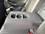 Volkswagen T-Roc 1.5 TSI Sport CLIMA*ADABCRUISE*CARPLAY*CAMERA