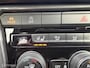 Volkswagen T-Roc 1.5 TSI Sport CLIMA*ADABCRUISE*CARPLAY*CAMERA